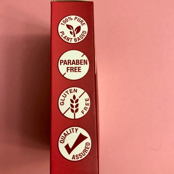 Aromatherapy Essential Oil Blends -set of 3 - Picture 3 of 4